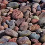 Campingferie på Lanzarote - 5 tips til at få den bedste ferie