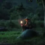 Gode gaveideer til ham der går op i bål og outdoor